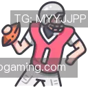 了解雷火官网电竞