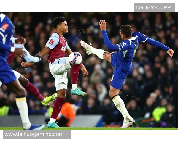 德甲焦点战利物浦大胜莱比锡乌龙球瞬间点燃全场激情