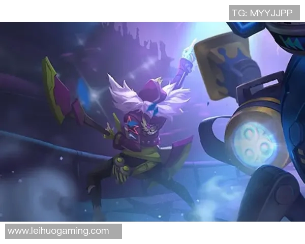 王者荣耀评论分析V5战队盯防策略的成功与不足之处