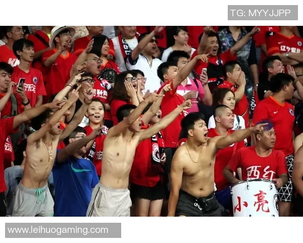 中超精彩对决AC米兰逆转多特蒙德补时绝杀引发全场狂欢