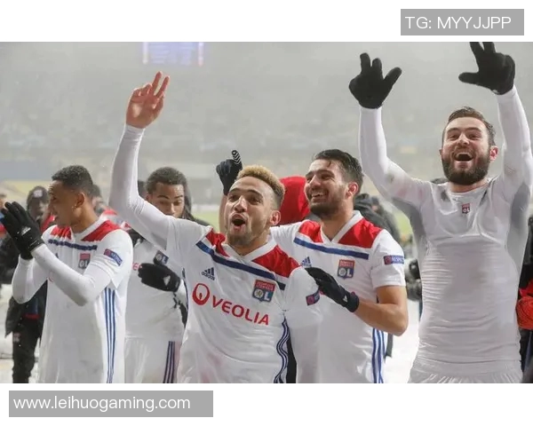 欧联杯马竞与里昂激战成平局十佳进球回顾引发全场热议