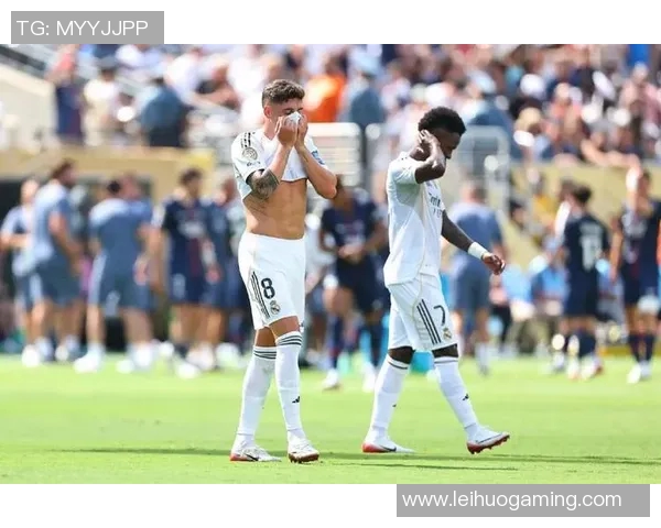 中超赛场波尔图大胜皇马引发全场震动精彩集锦回顾