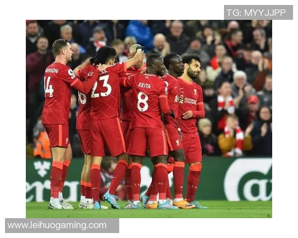 国王杯激战曼联小胜利物浦红牌争议引发全场热议