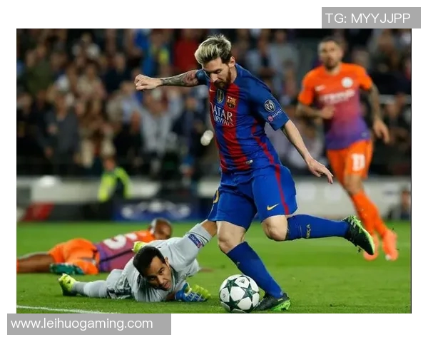 欧联杯惊天冷门巴萨逆袭曼城3-0补时进球点燃全场激情