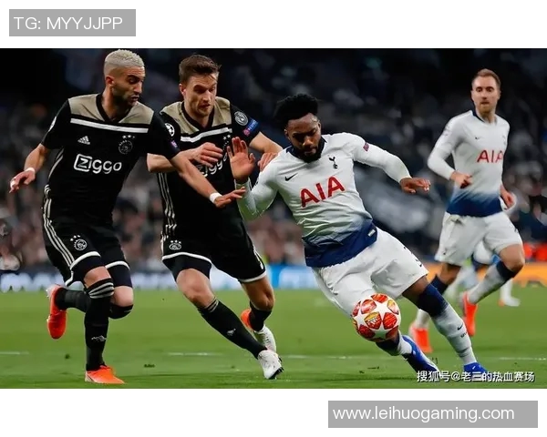 足总杯激战尤文图斯小胜热刺点球大战精彩瞬间回顾集锦